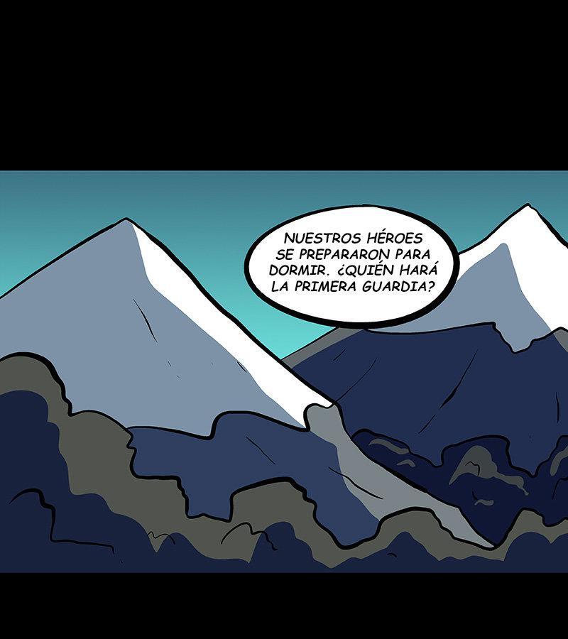 Capitulo 84 page 3