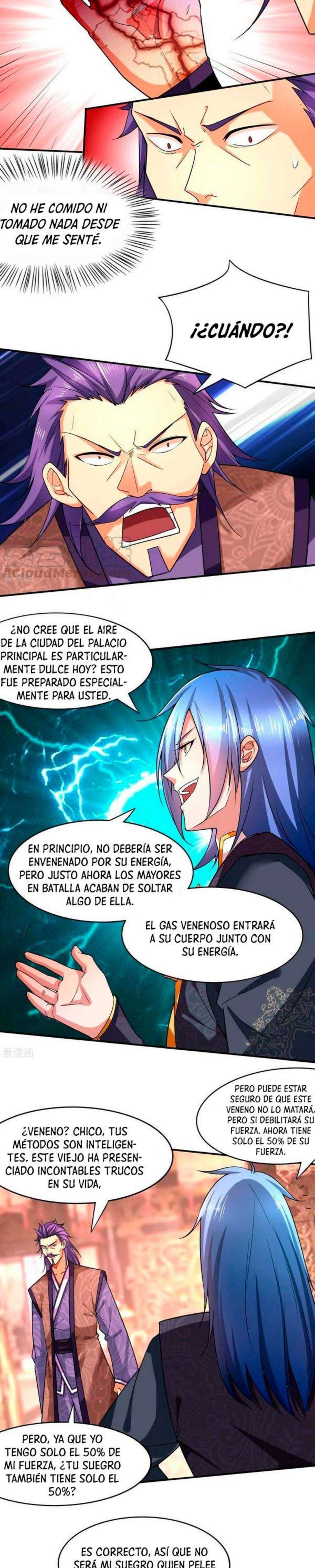 Capitulo 12 page 9
