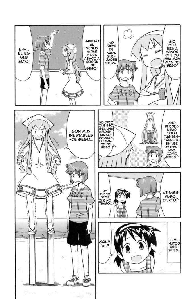 Capitulo 112 page 3