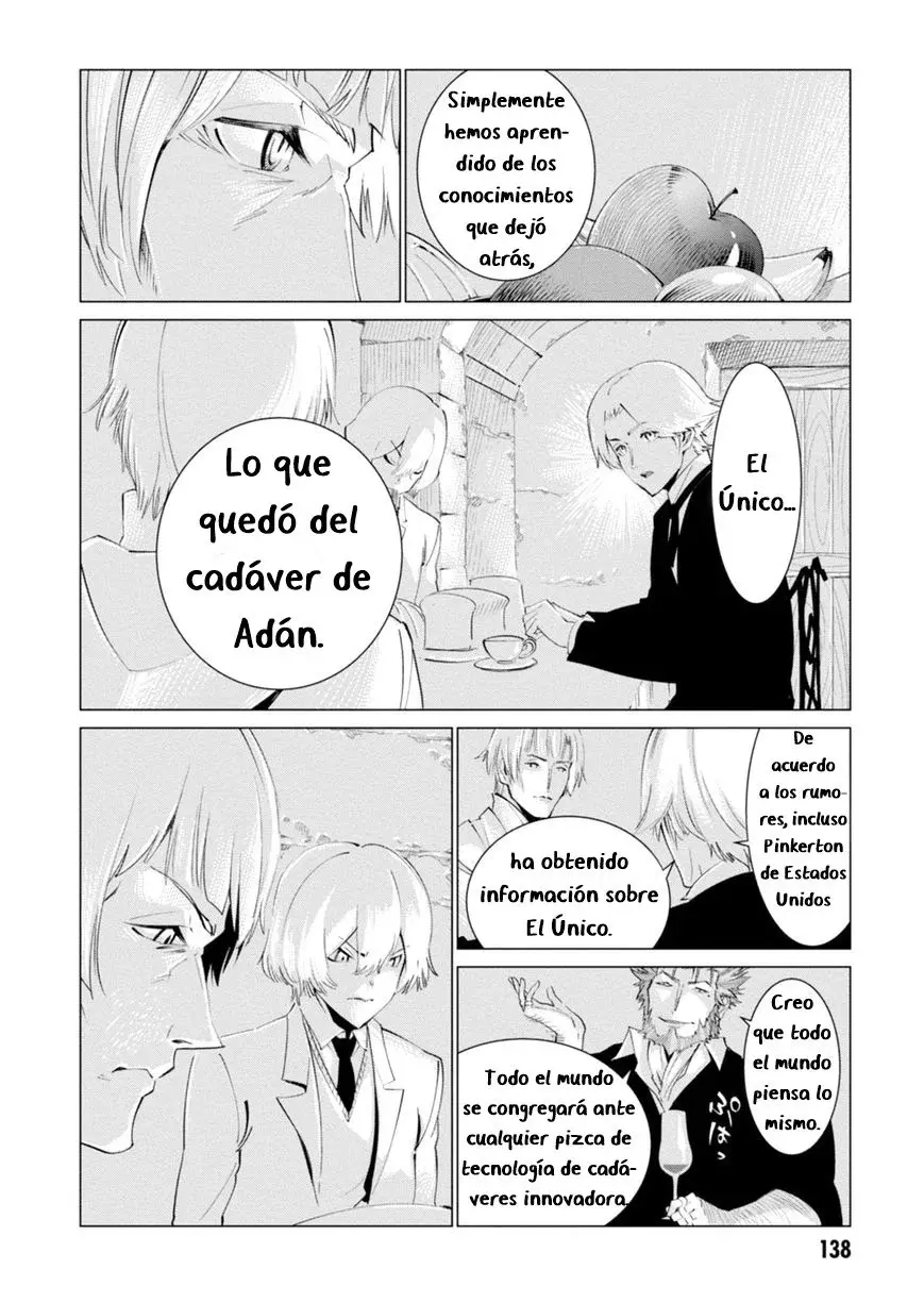 Capitulo 4 page 11