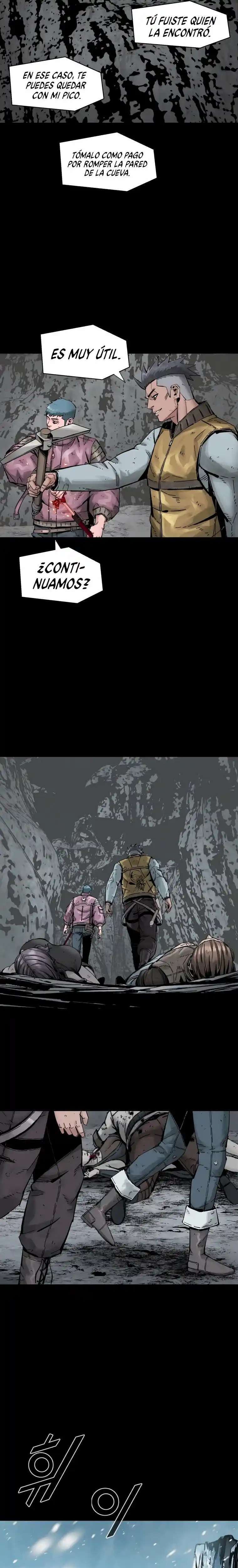 Capitulo 16 page 17