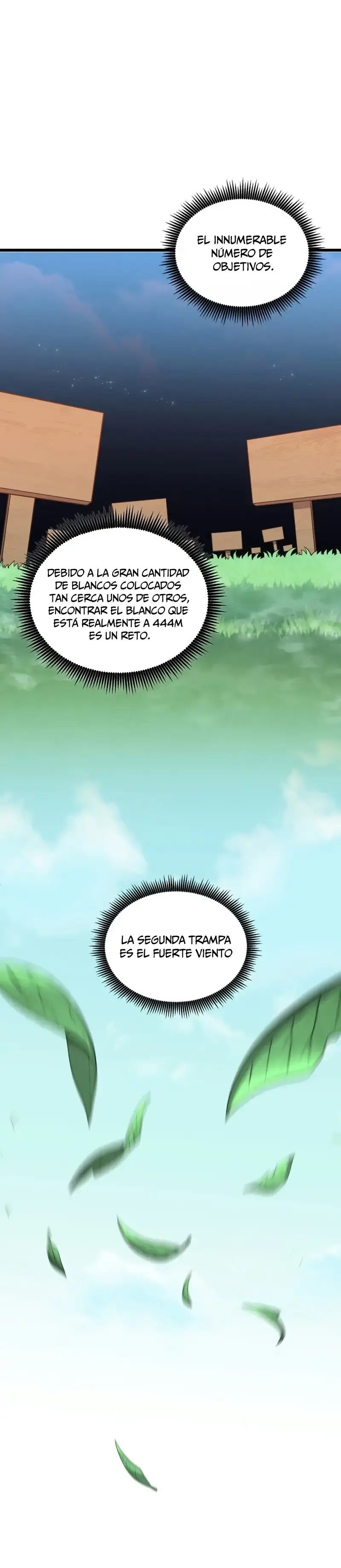 Capitulo 93 page 22