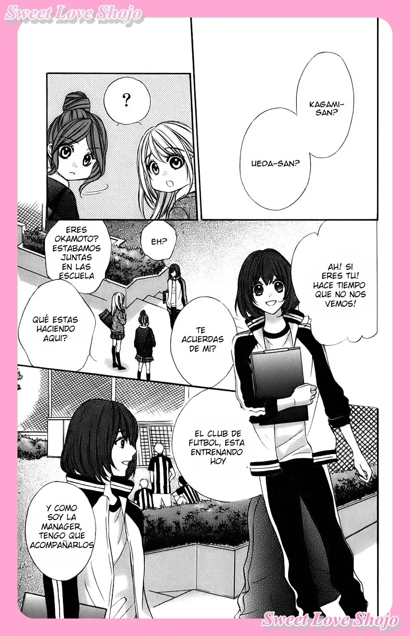 Capitulo 11 page 10