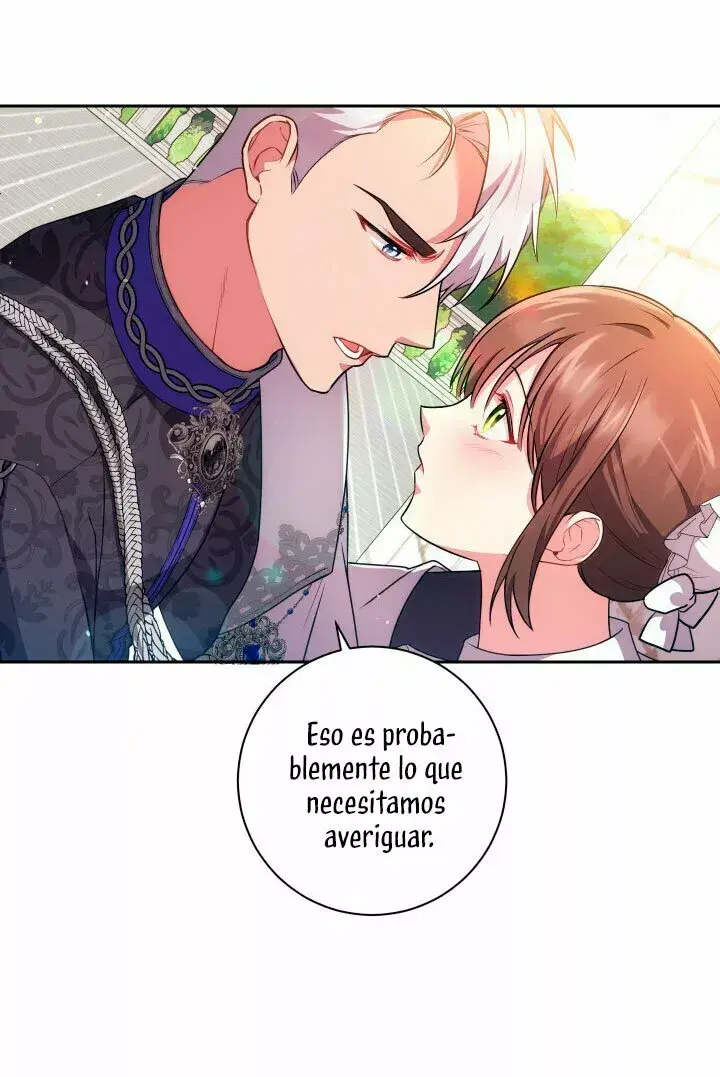 Capitulo 28 page 5
