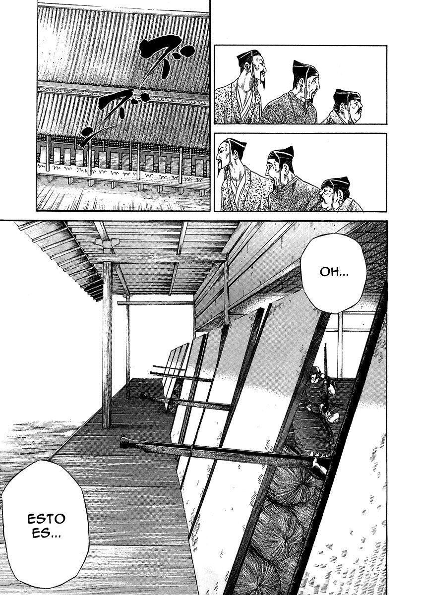 Capitulo 20 page 16