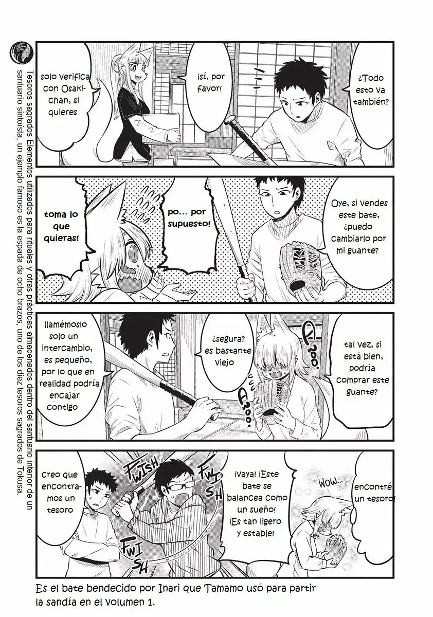 Capitulo 69 page 7