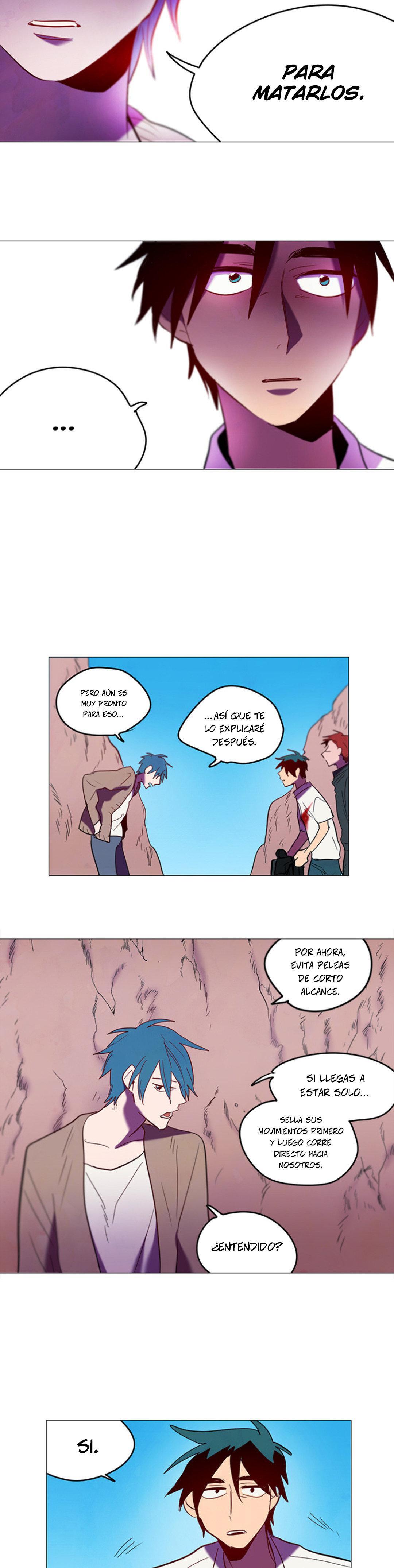 Capitulo 56 page 22