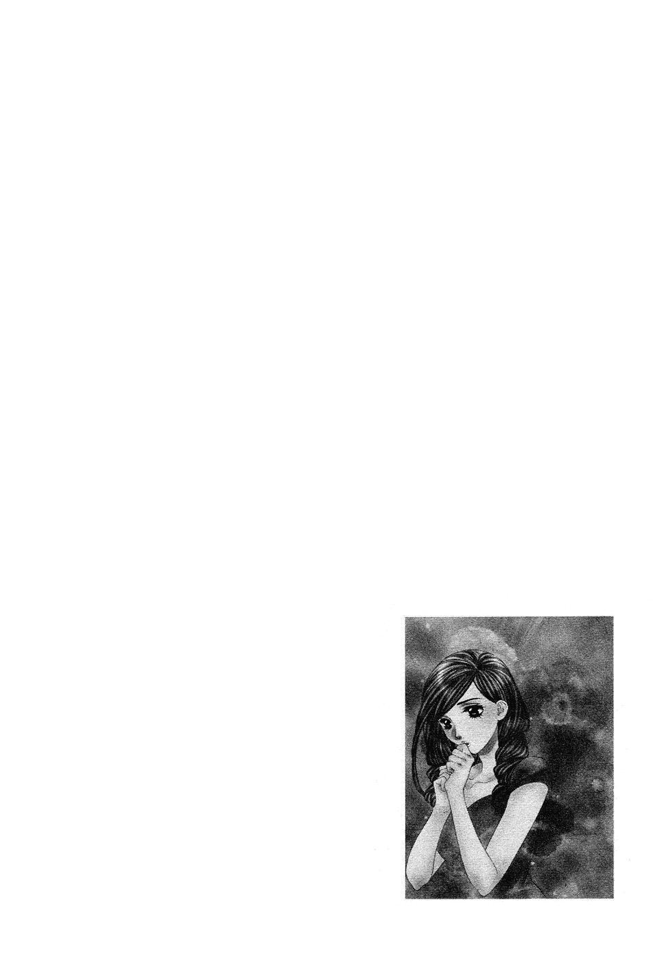 Capitulo 31 page 26