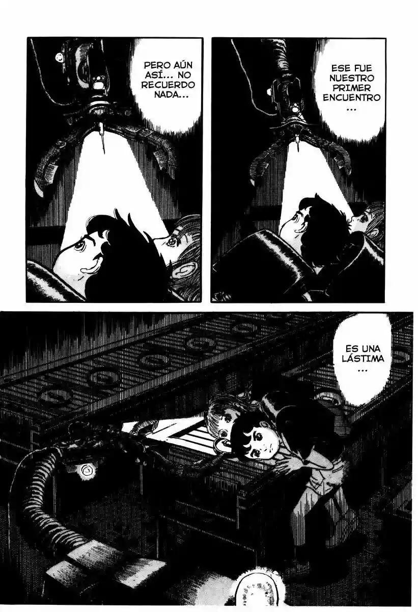 Capitulo 8 page 19