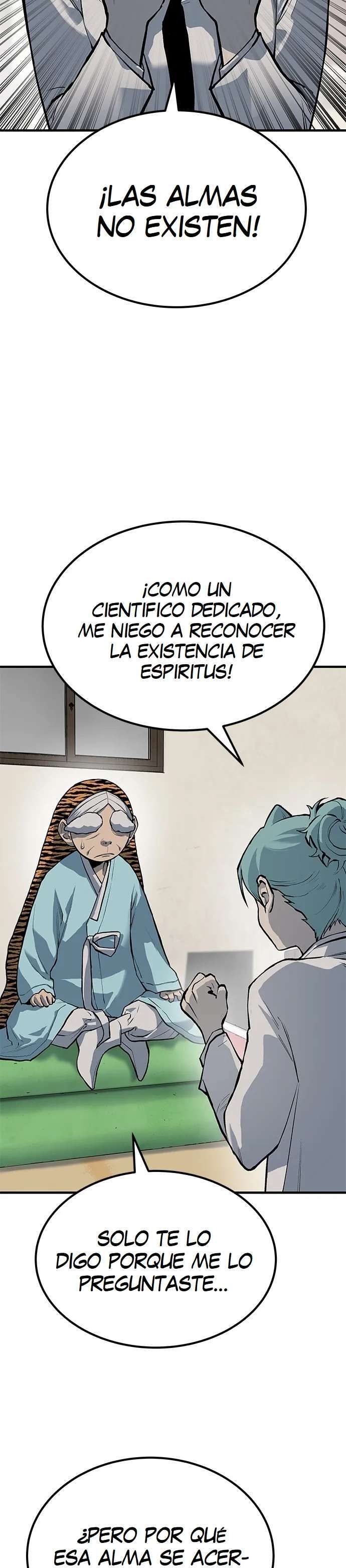 Capitulo 86 page 2