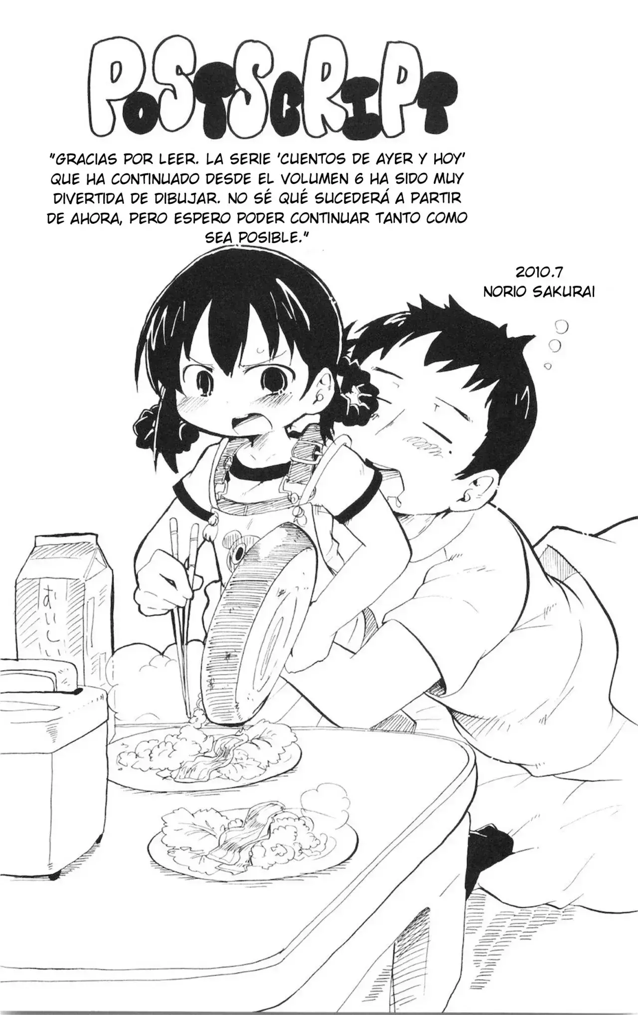Capitulo 191 page 14