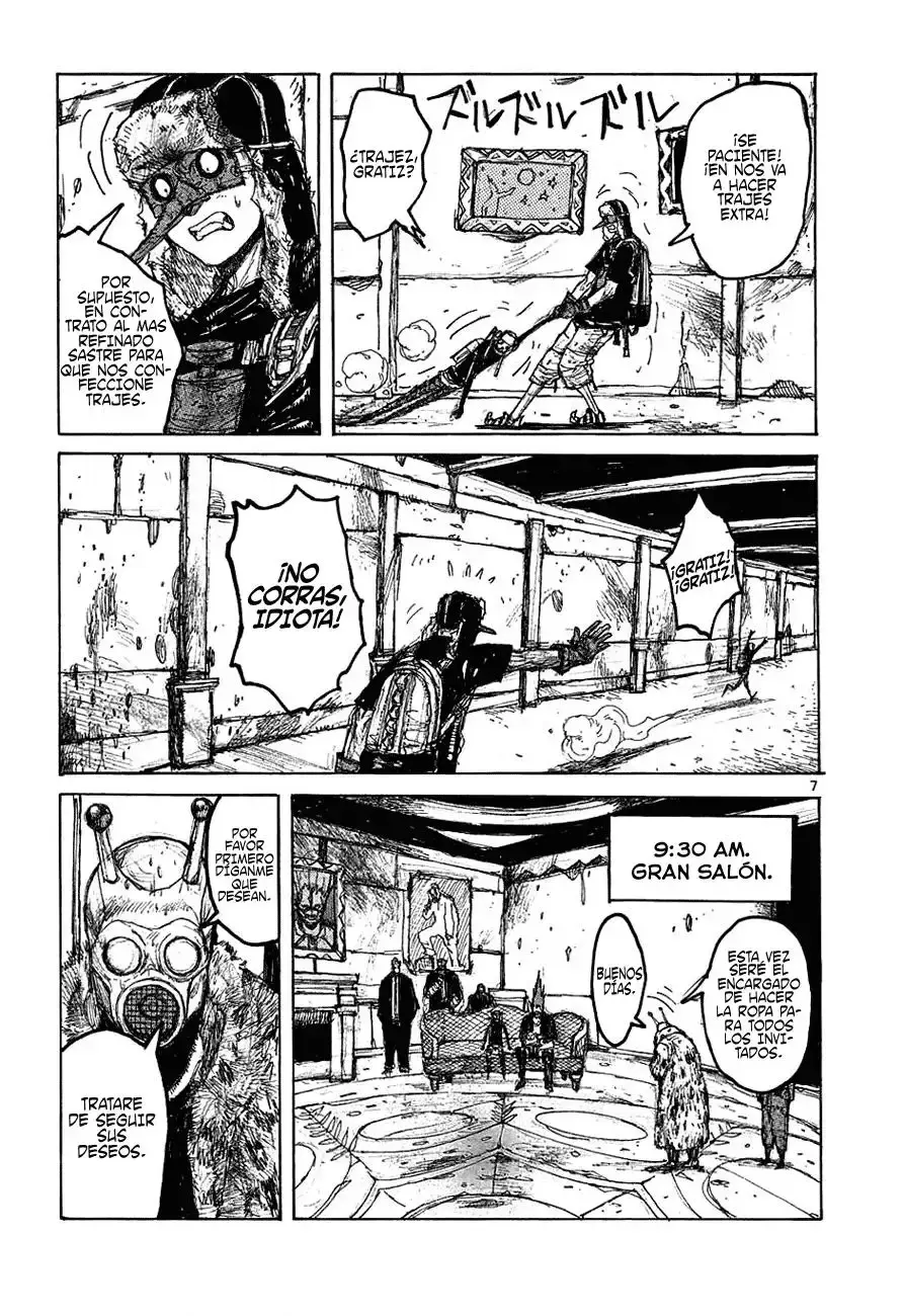 Capitulo 25 page 7