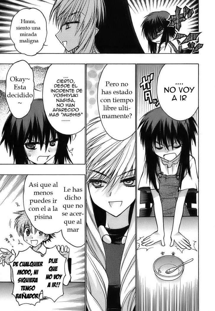 Capitulo 11 page 13