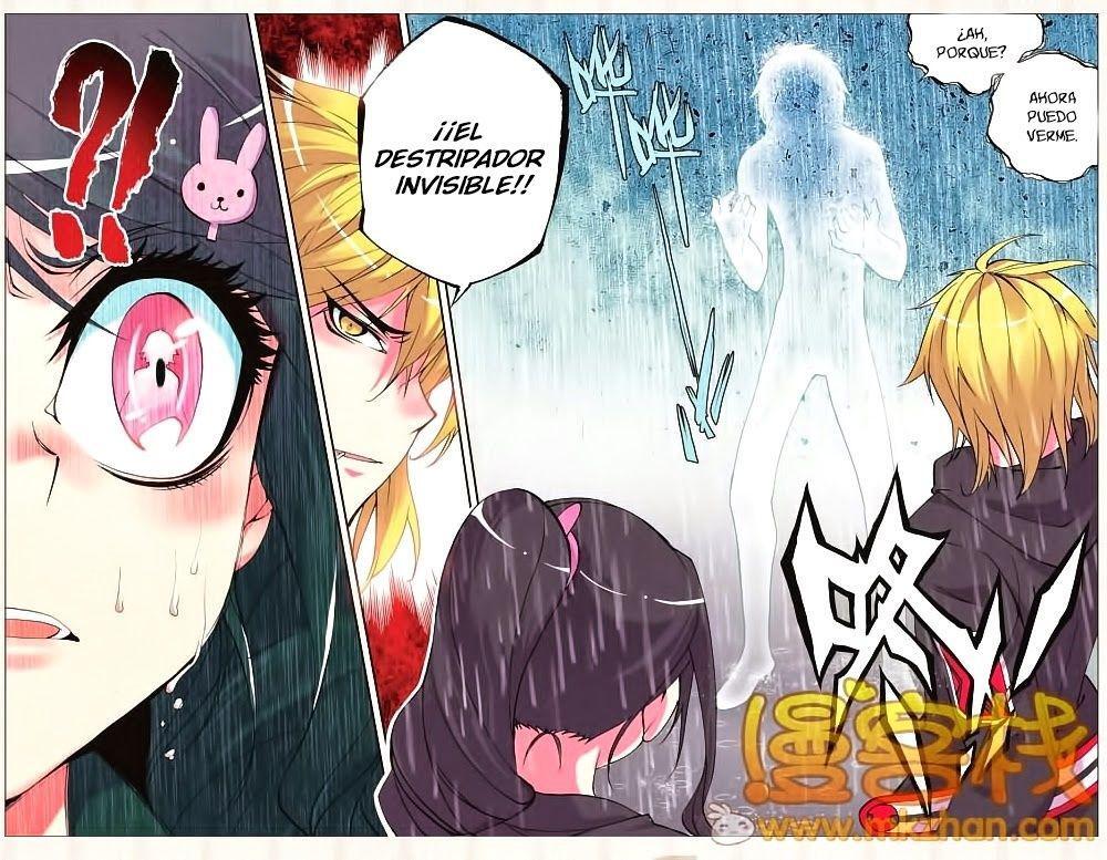 Capitulo 3 page 12