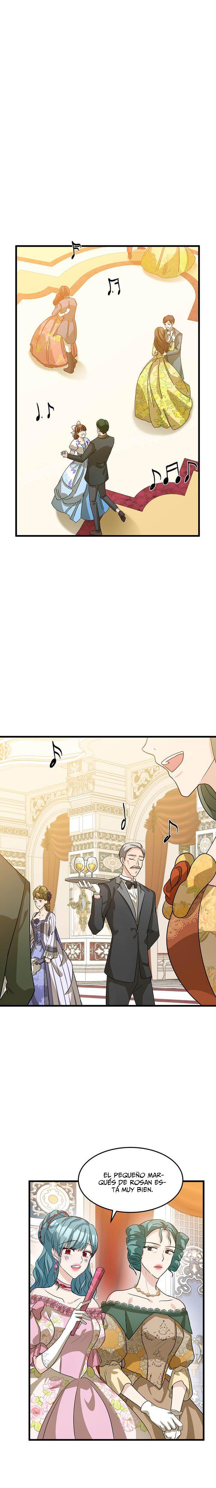 Capitulo 37 page 21