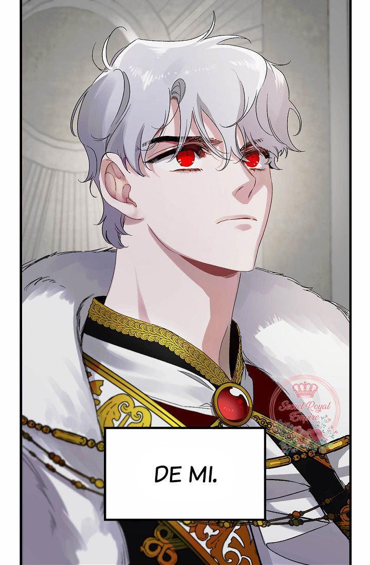 Capitulo 25 page 58