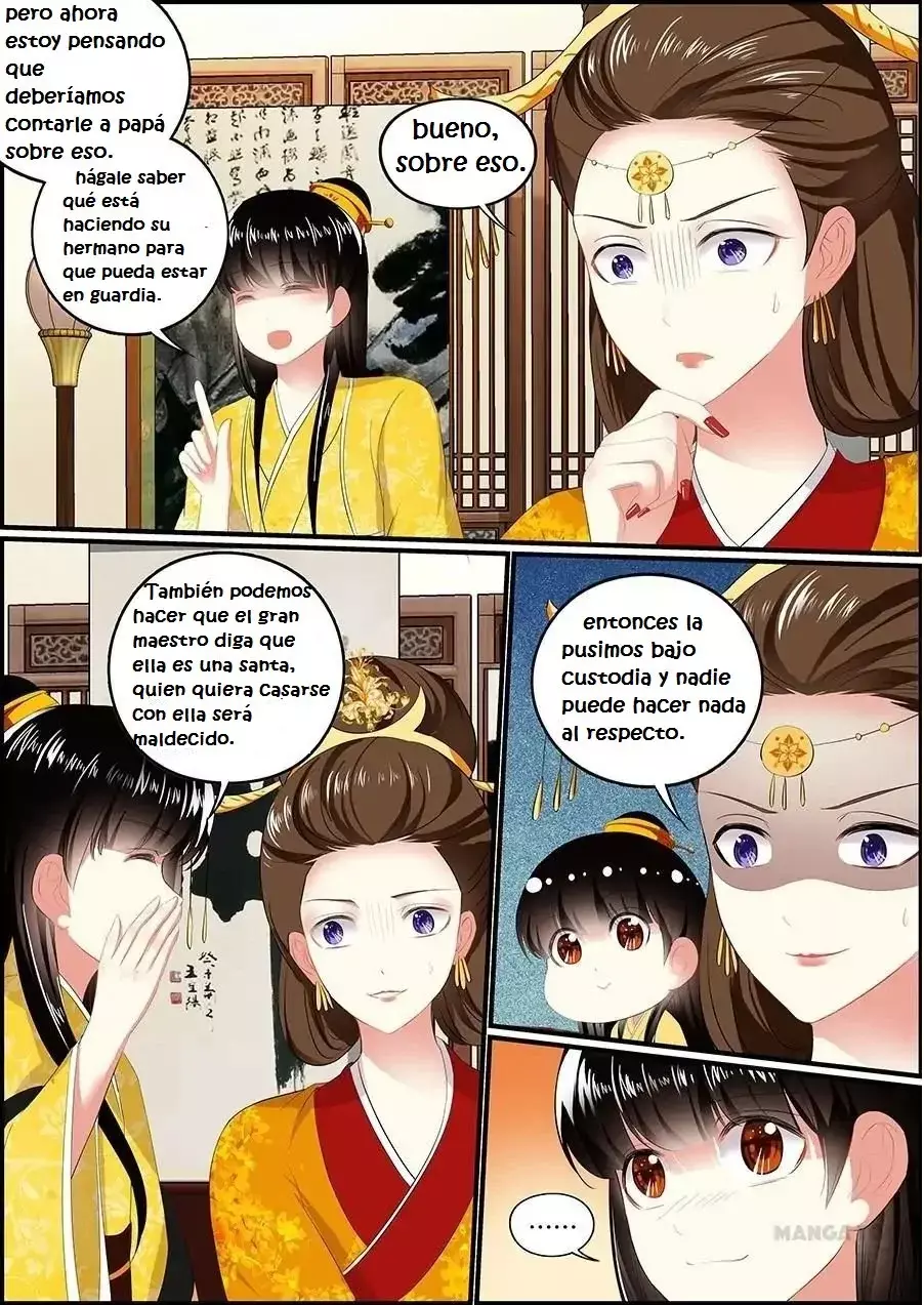 Capitulo 36 page 8
