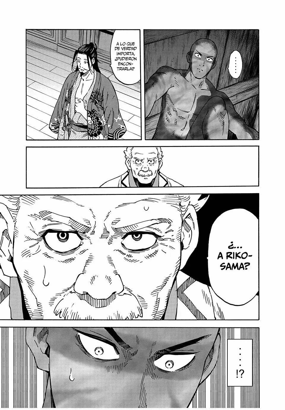 Capitulo 10 page 6