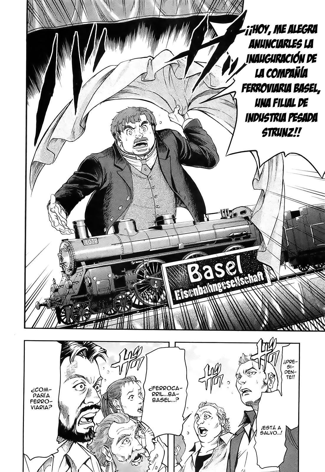 Capitulo 13 page 10