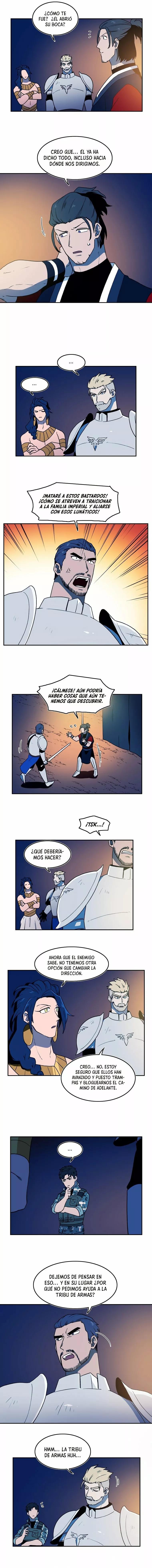 Capitulo 26 page 8