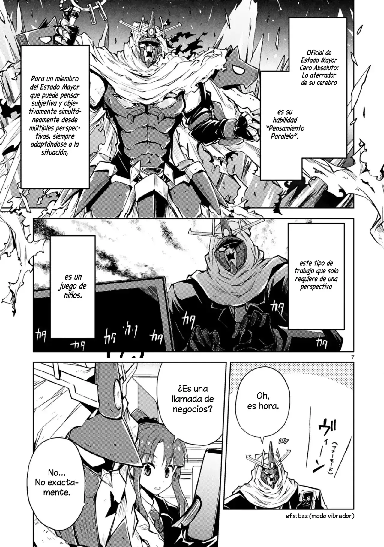 Capitulo 5 page 8