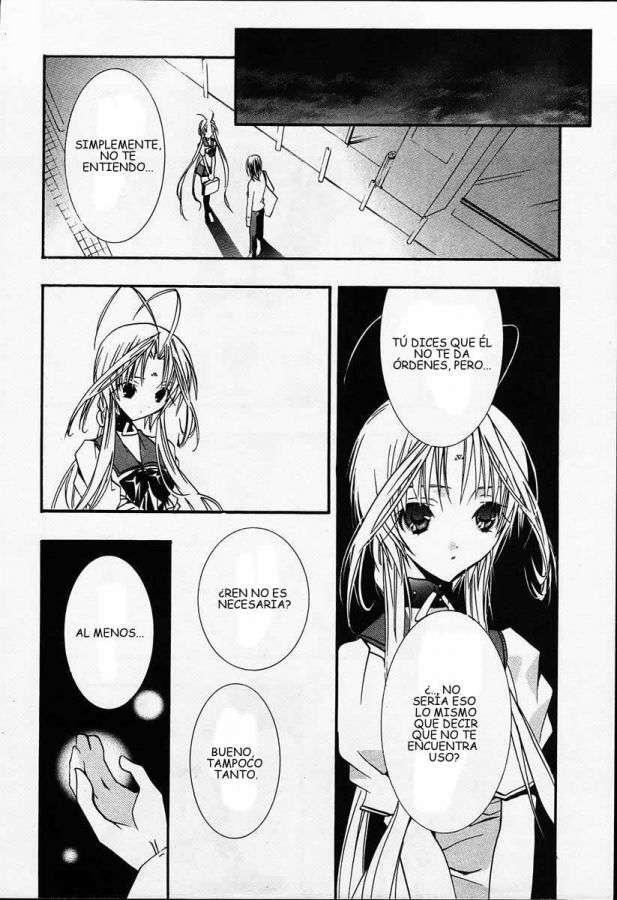 Capitulo 21 page 24
