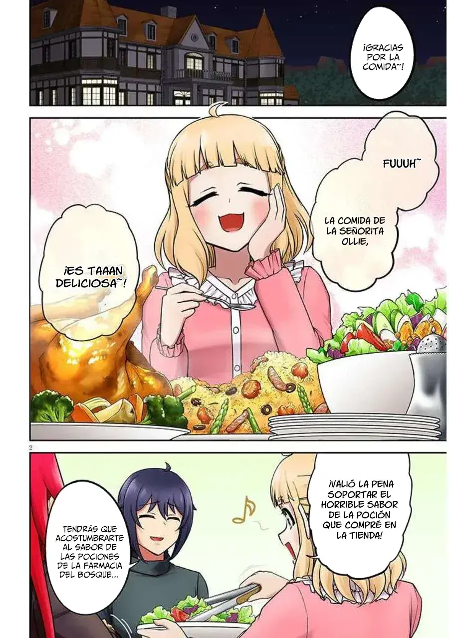 Capitulo 83 page 3