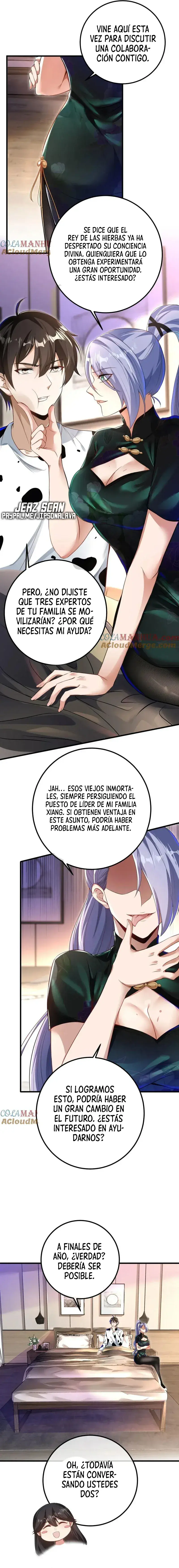 Capitulo 37 page 16