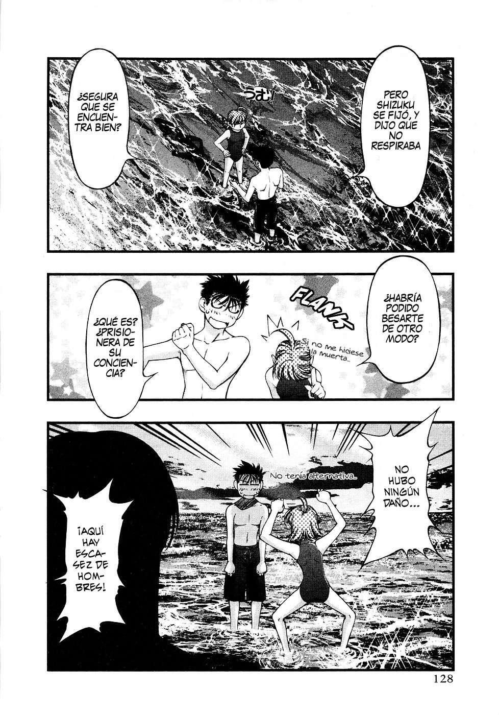 Capitulo 34 page 5