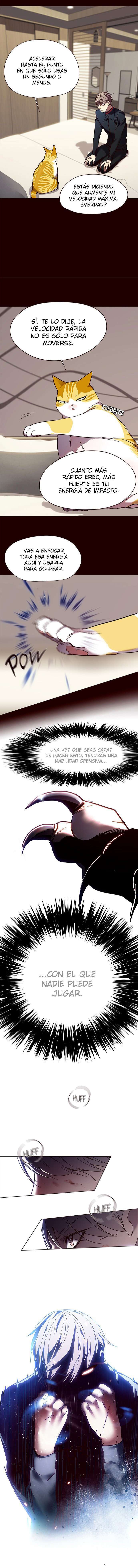 Capitulo 87 page 9
