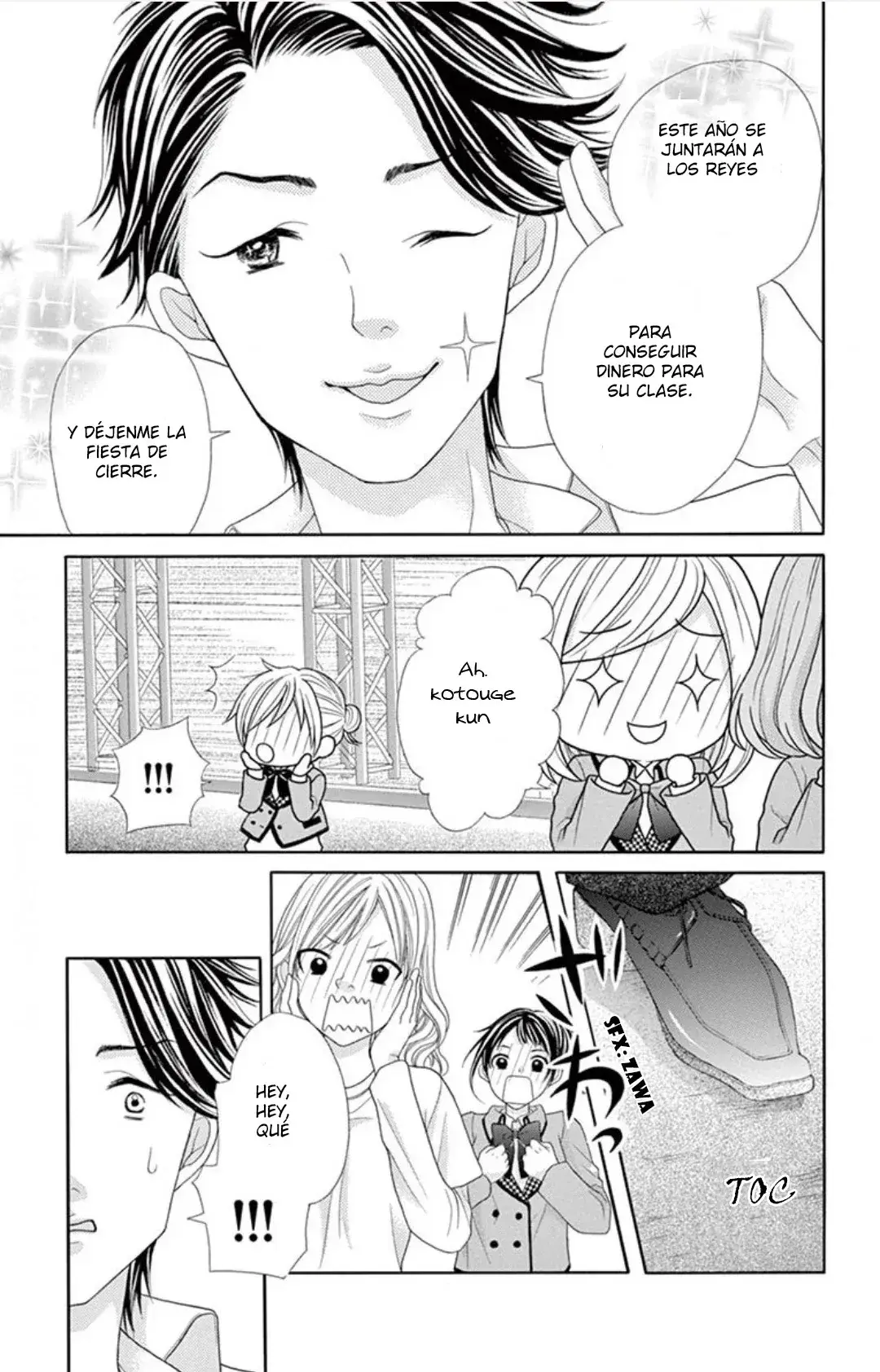 Capitulo 54 page 12