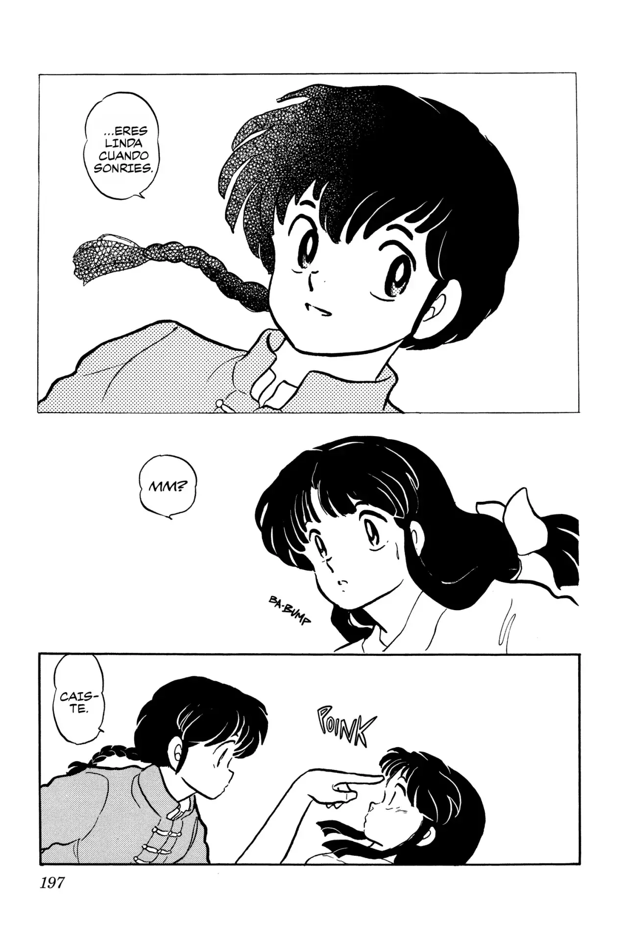 Capitulo 9 page 18