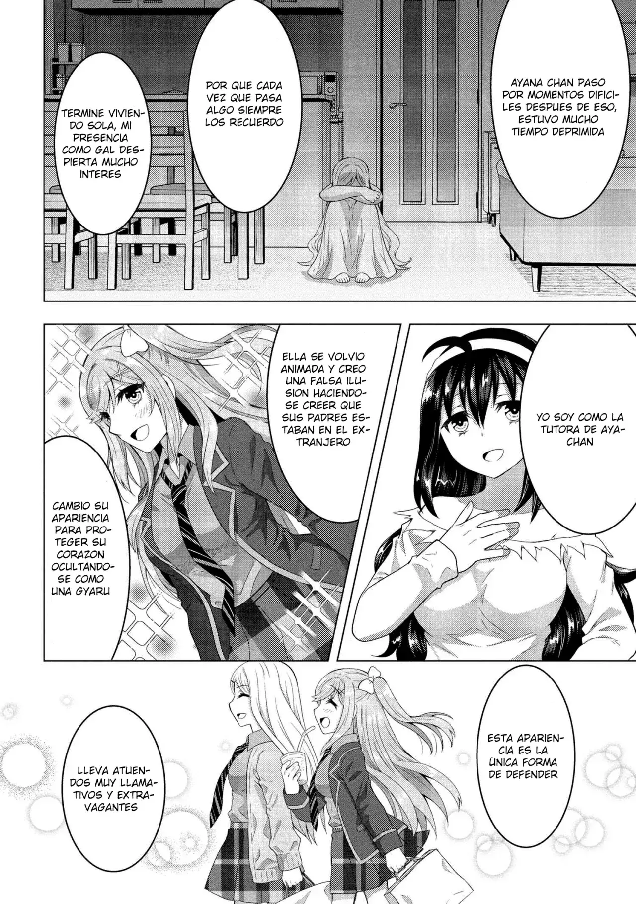 Capitulo 5.20 page 17