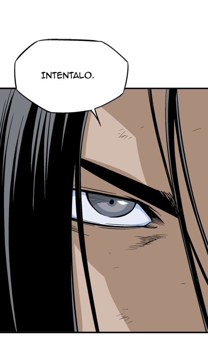 Capitulo 223 page 79