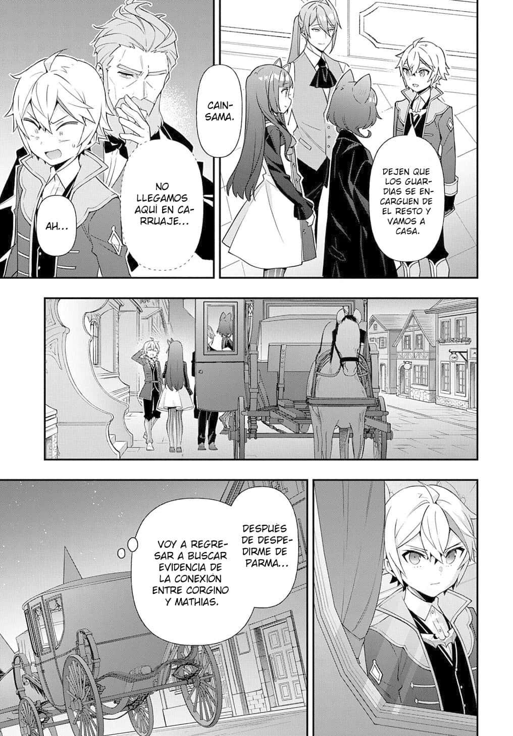 Capitulo 54 page 18