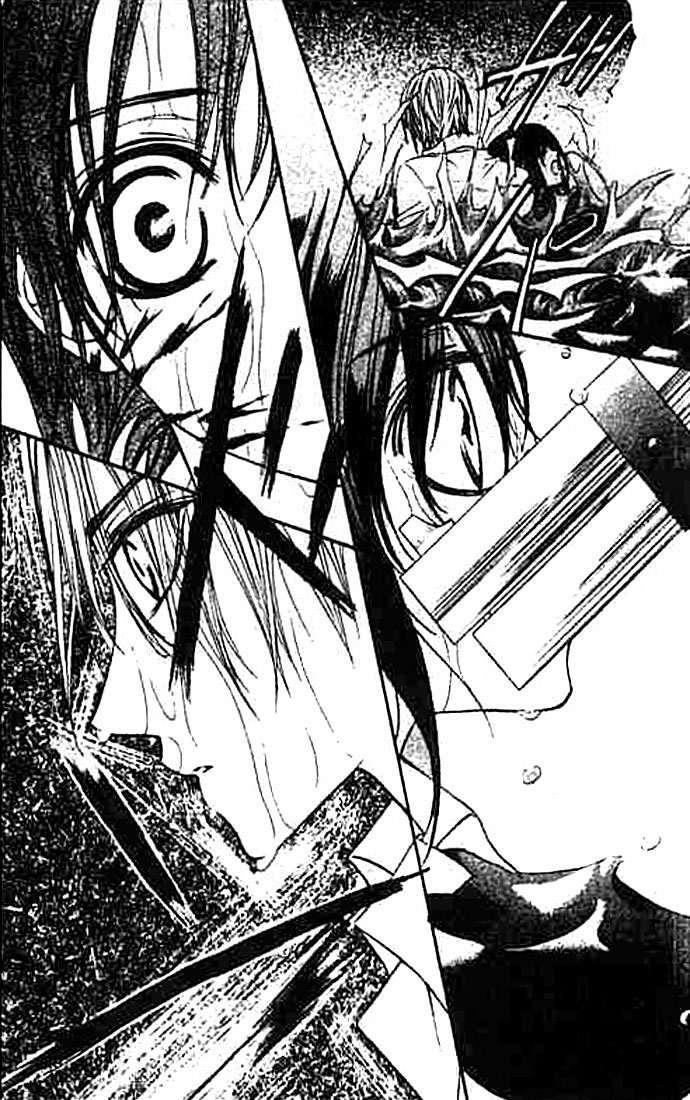 Capitulo 7 page 43