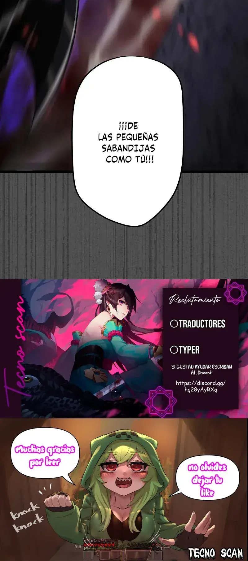Capitulo 7 page 28