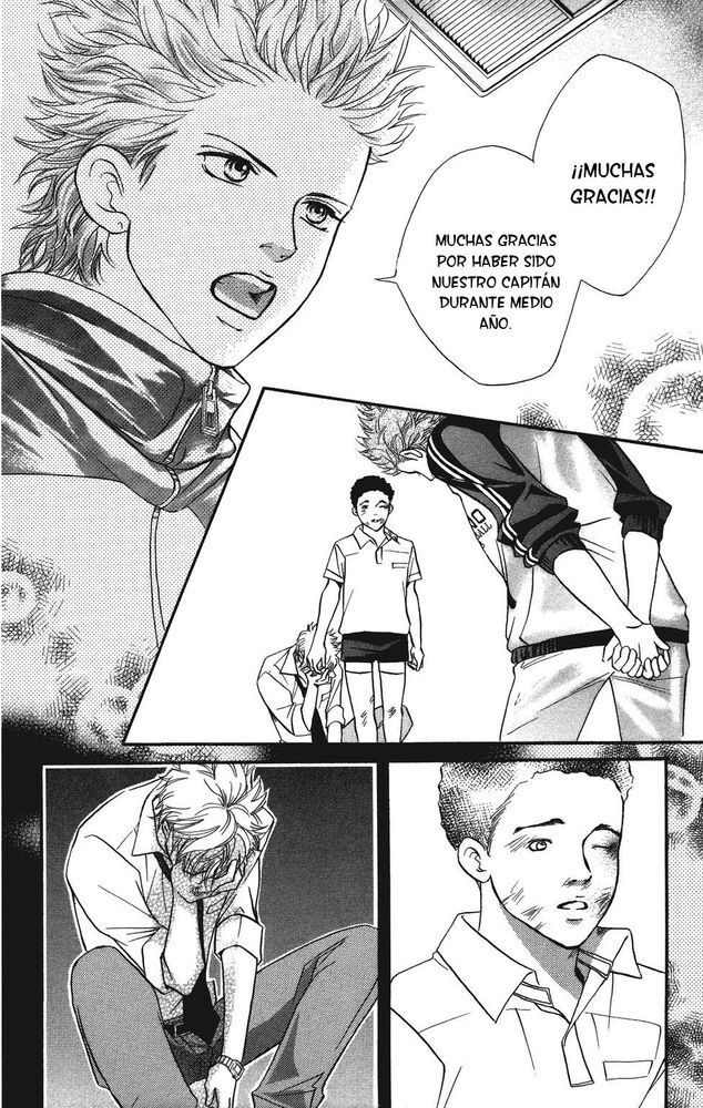 Capitulo 27 page 33