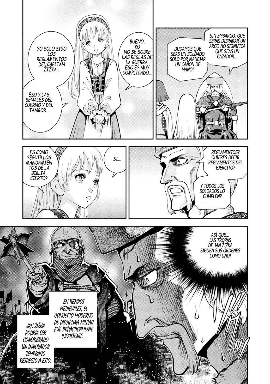 Capitulo 9 page 14