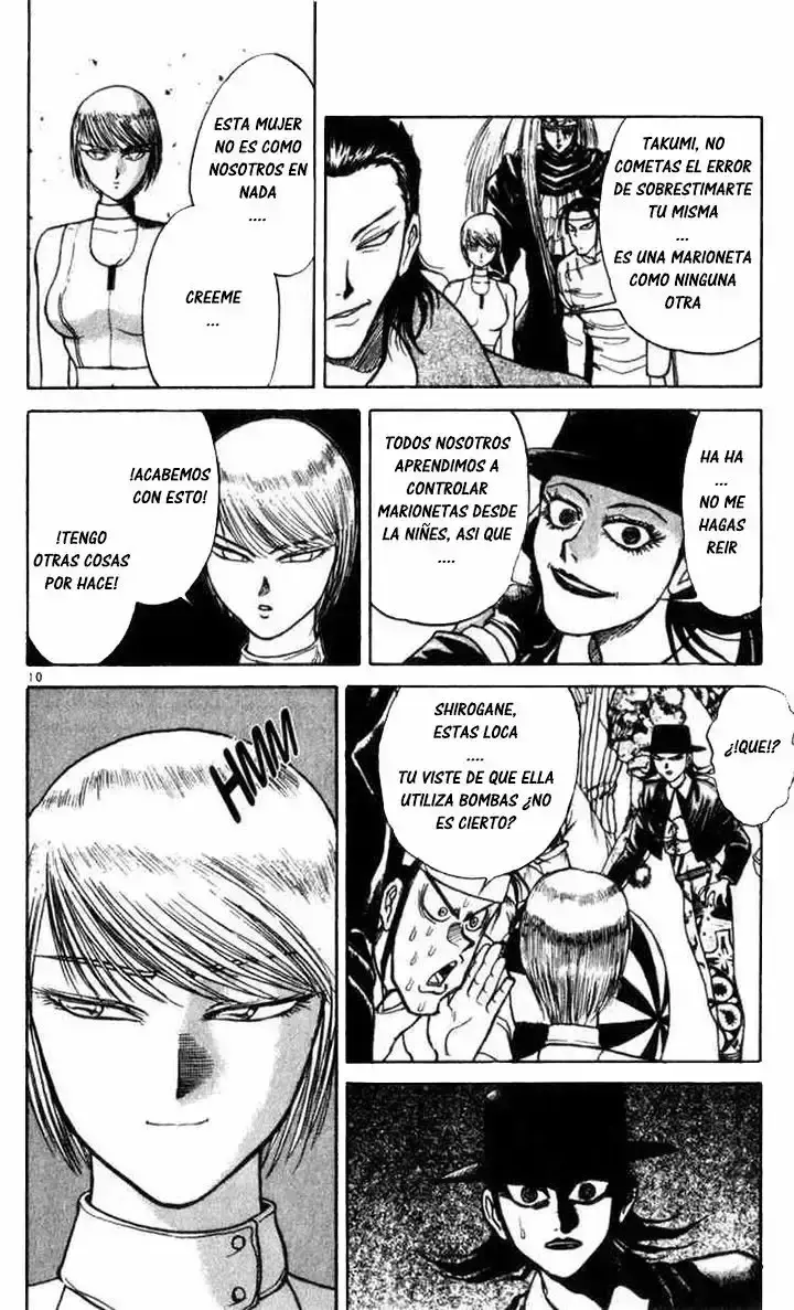 Capitulo 12 page 10