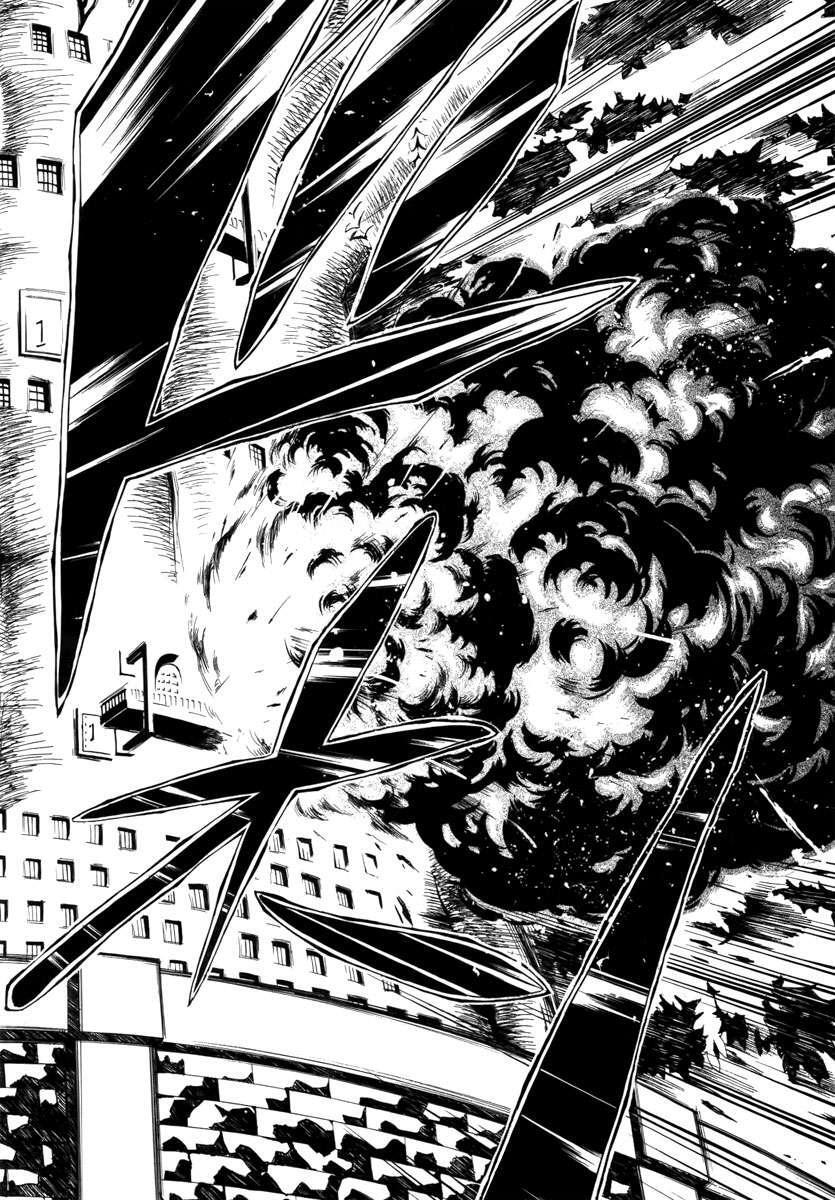 Capitulo 11 page 12