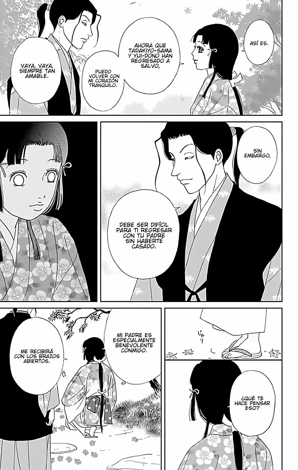 Capitulo 56 page 13