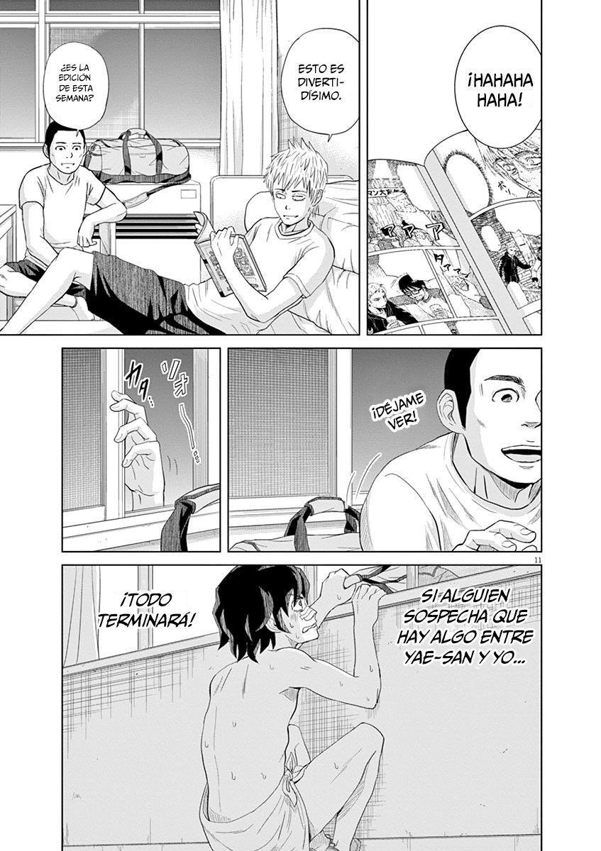 Capitulo 21 page 12