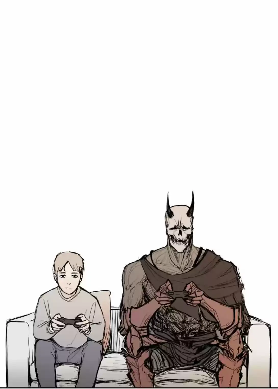 Capitulo 9 page 3