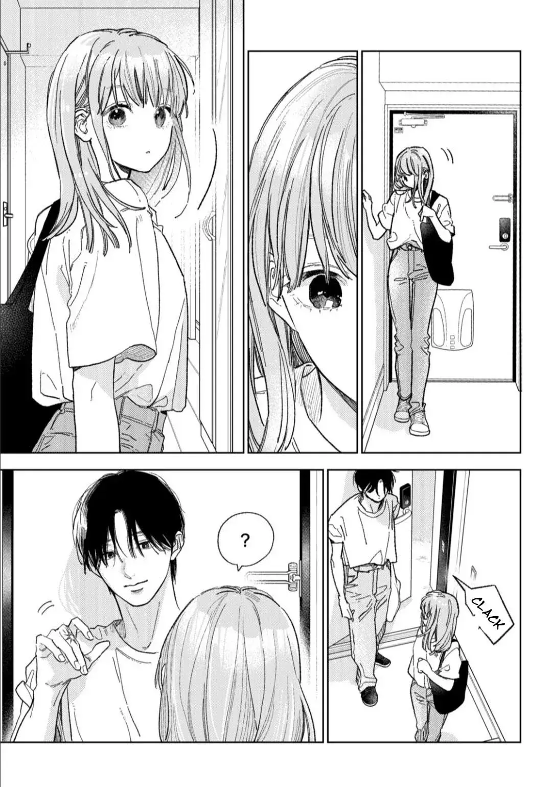 Capitulo 37 page 33