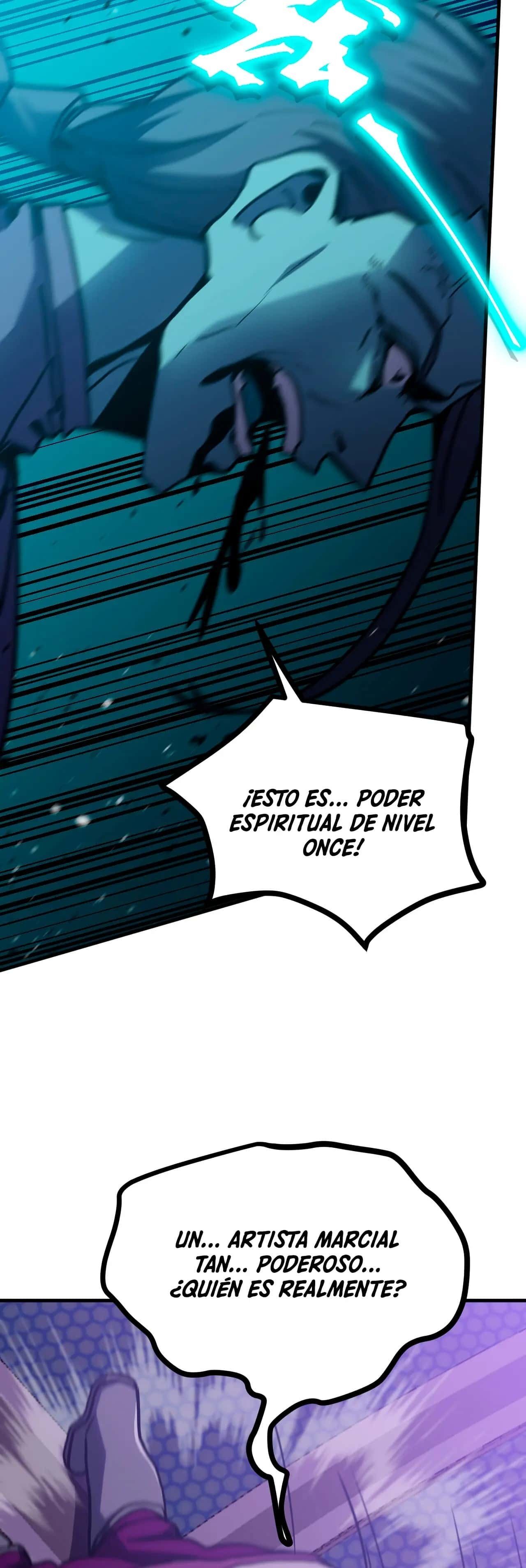 Capitulo 226 page 30
