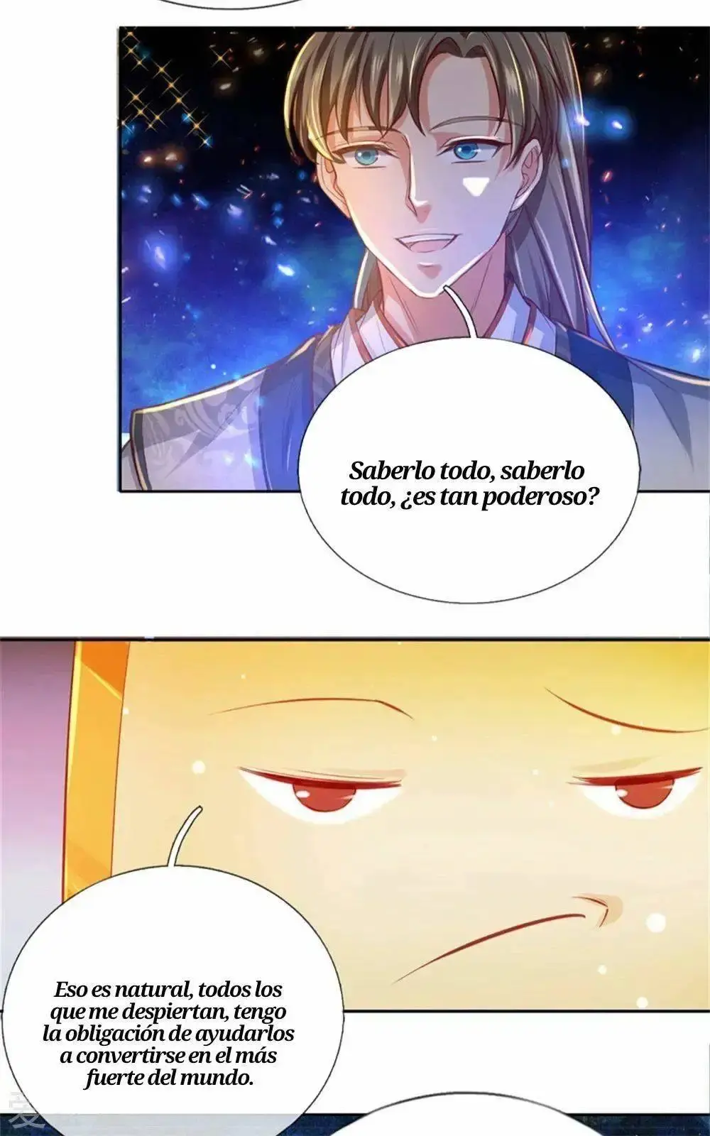 Capitulo 262 page 10