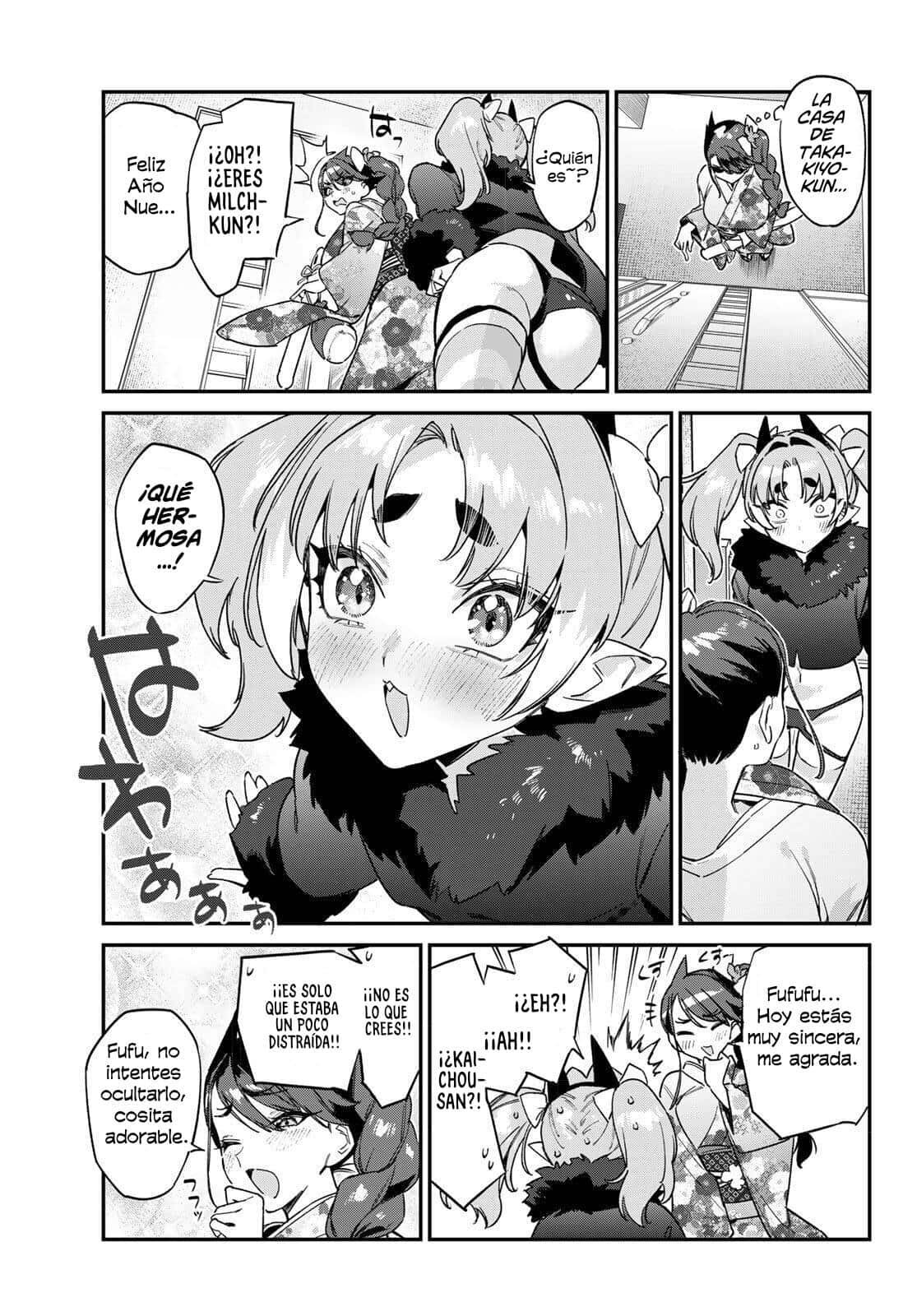 Capitulo 187 page 6