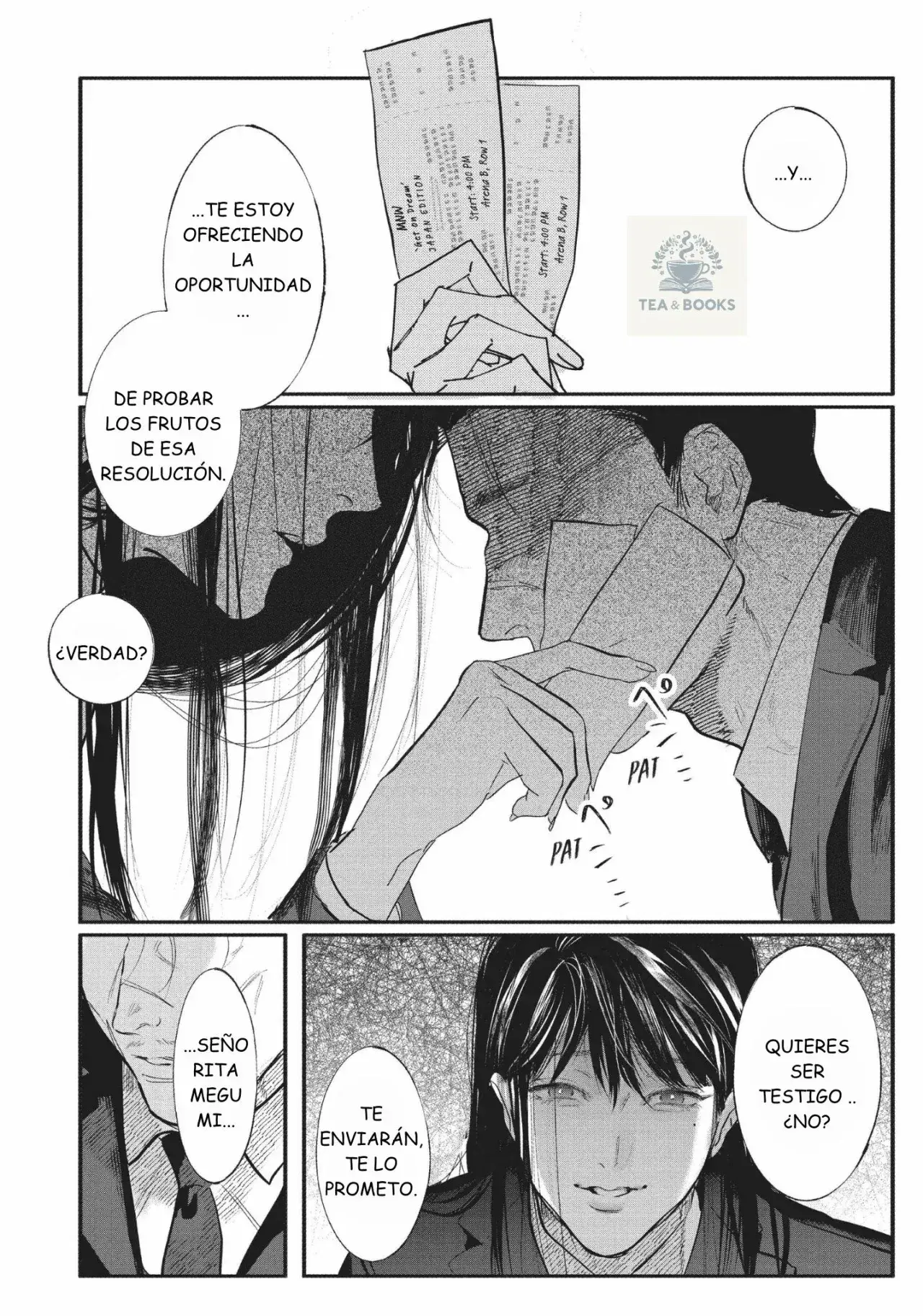 Capitulo 1 page 10