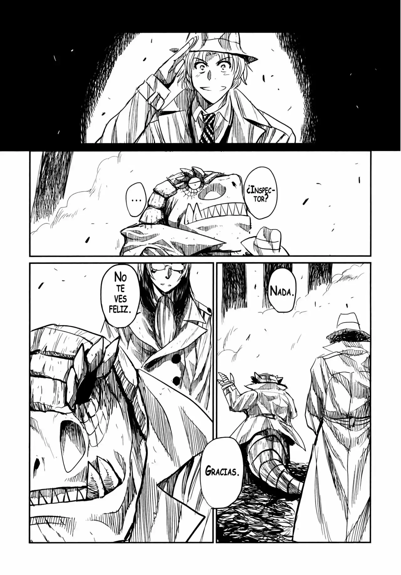 Capitulo 37 page 8